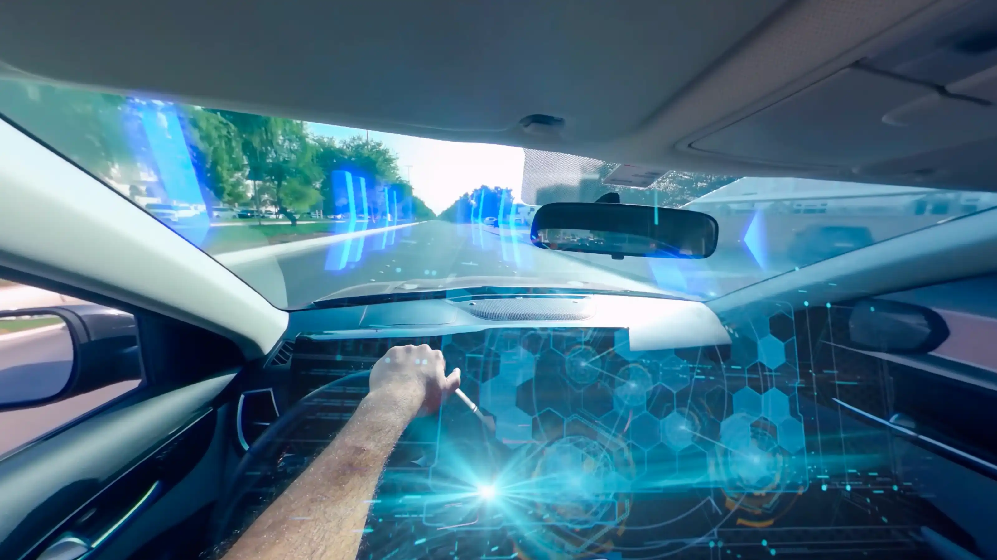 VR Crash Proof caseStudy17.title.line2 - 1